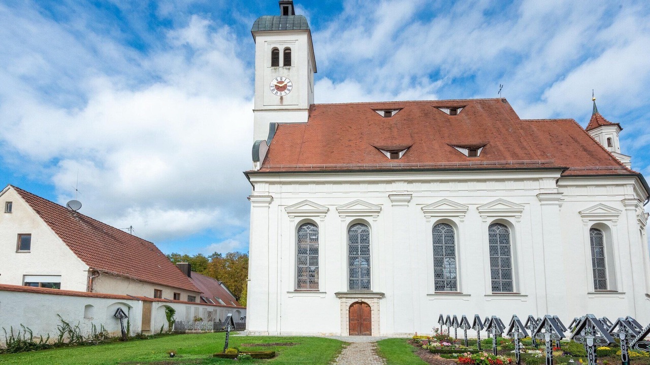 Photo of Others in Haunsheim