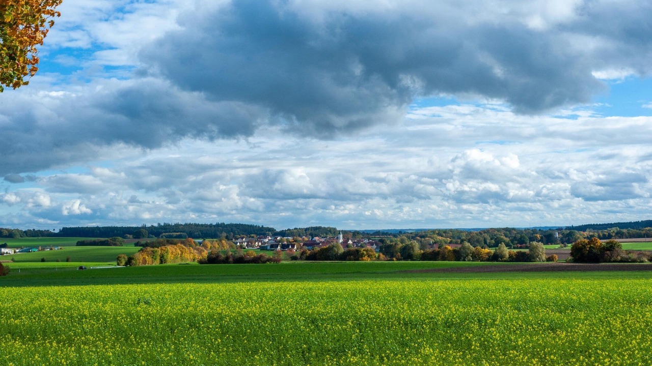 Photo of Others in Haunsheim