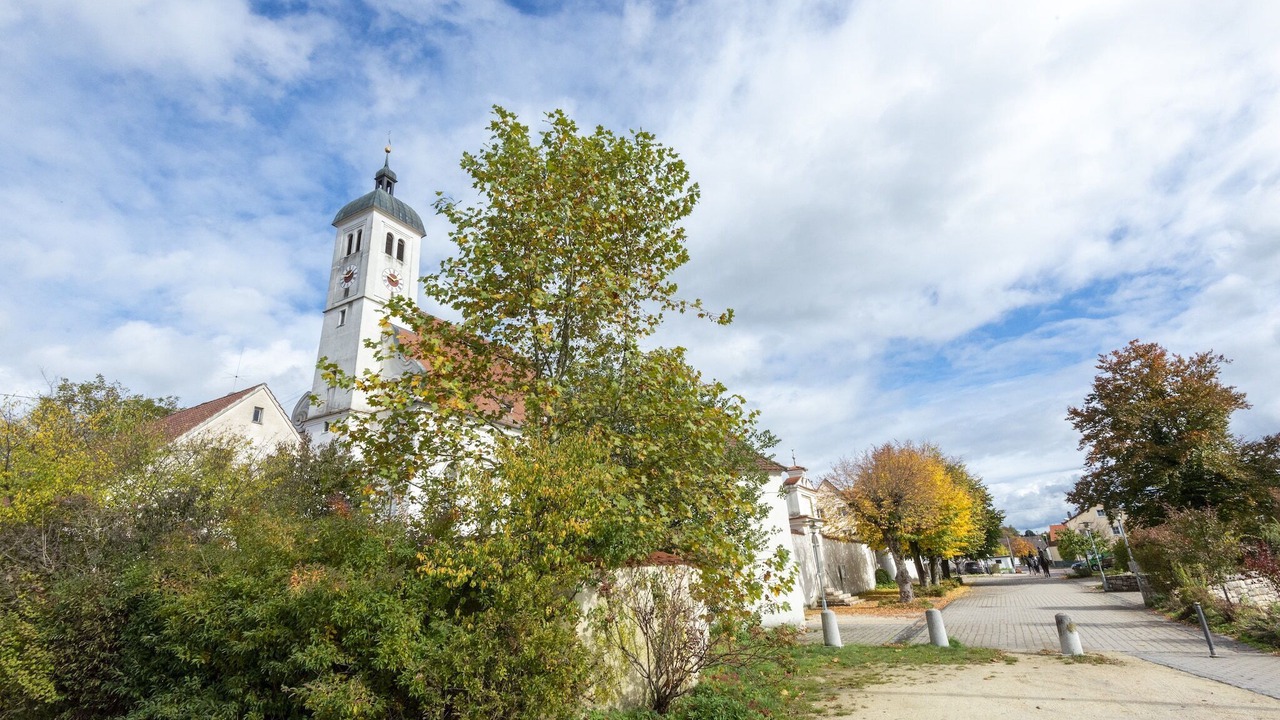 Photo of Others in Haunsheim