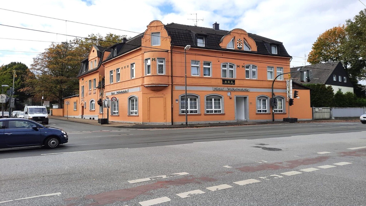 Photo of Outdoor in Oberhausen