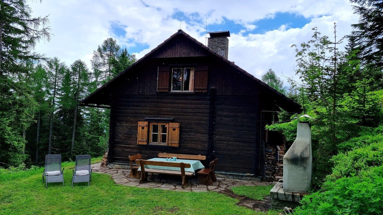 Photo of Outdoor in Auen