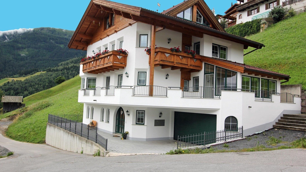 Photo of Outdoor in Fliess