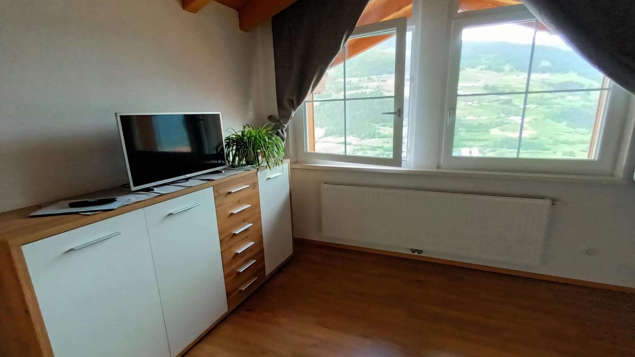 Photo of Livingroom in Fliess