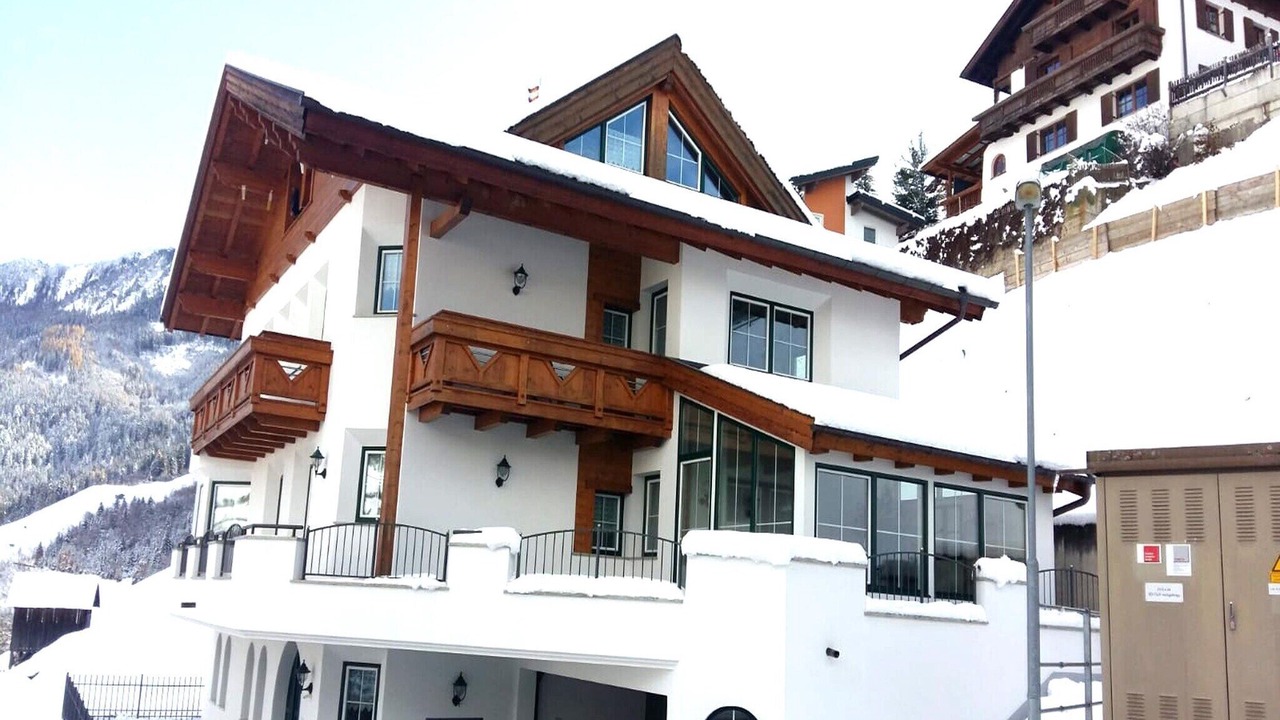 Photo of Outdoor in Fliess