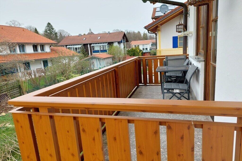Photo of Outdoor in Fuessen