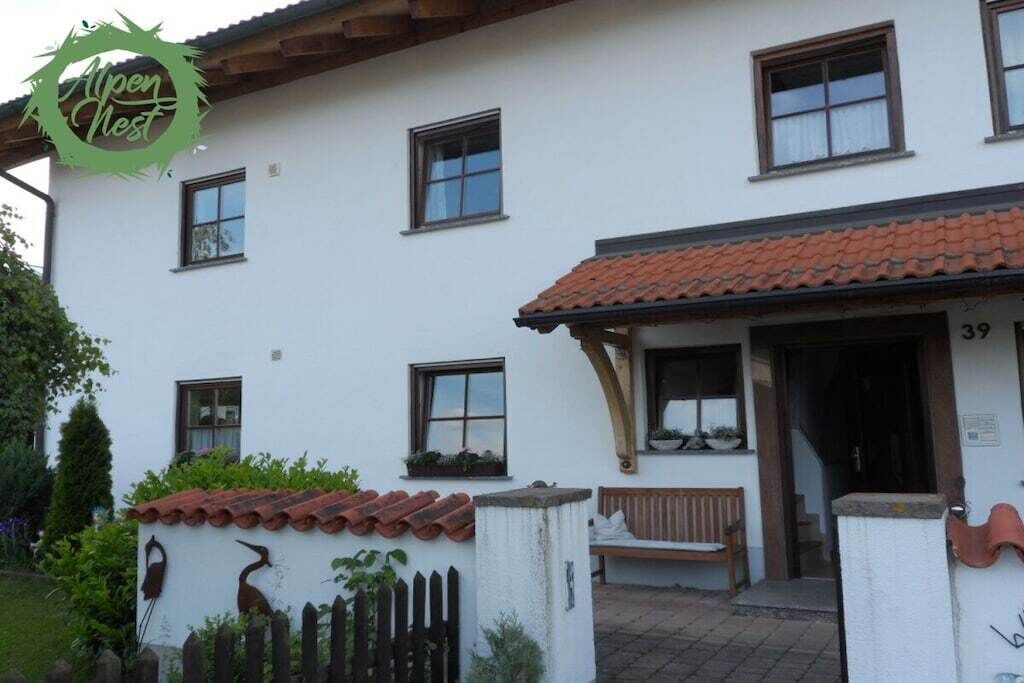 Photo of Outdoor in Fuessen