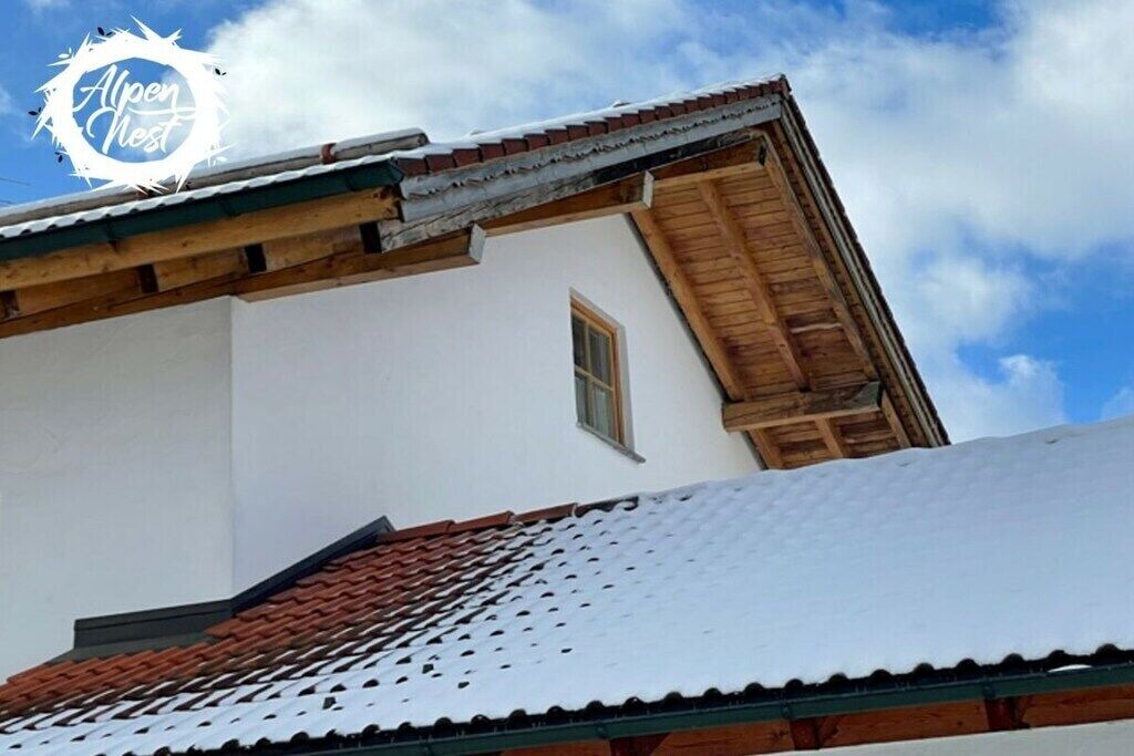 Photo of Outdoor in Fuessen