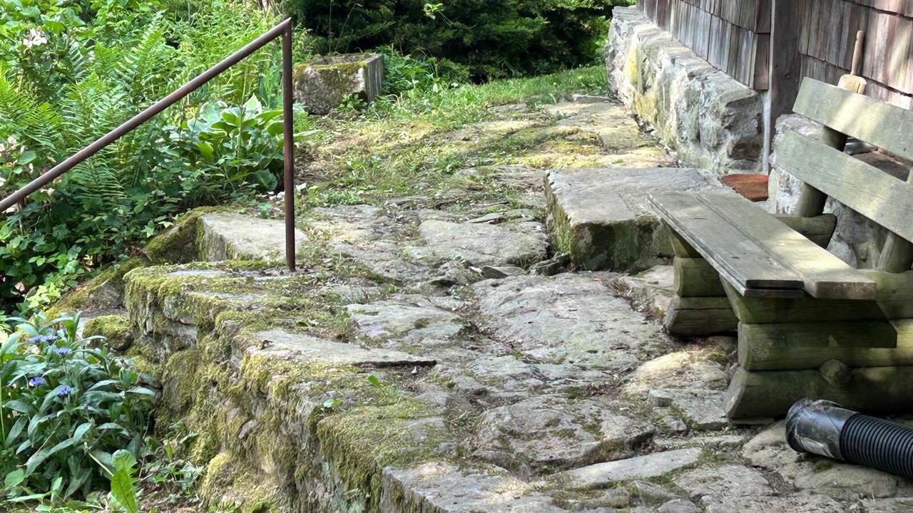 Photo of Outdoor in Windberg