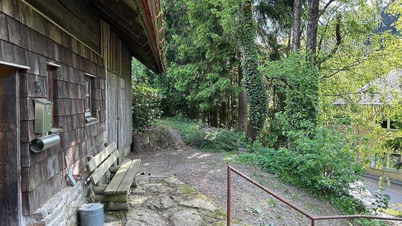 Photo of Outdoor in Windberg