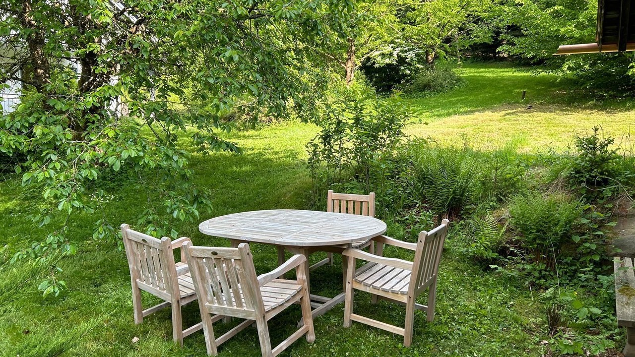 Photo of Outdoor in Windberg