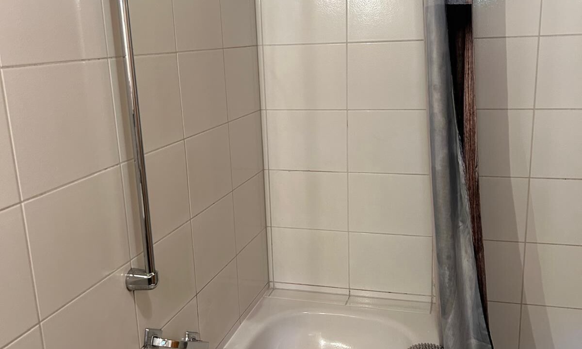 Photo of Bathroom in Windberg