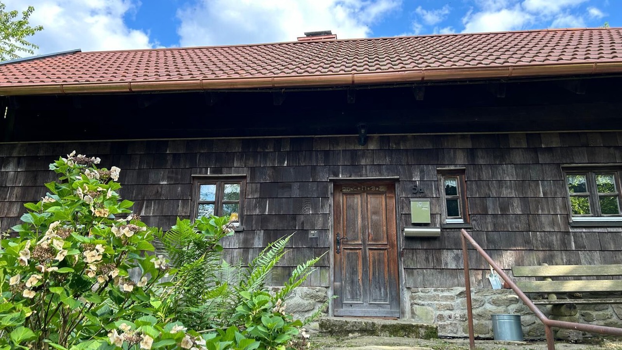 Photo of Outdoor in Windberg