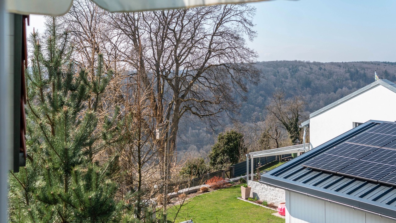 Photo of Outdoor in Wischenhofen