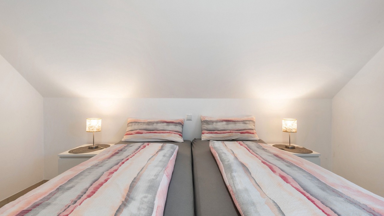 Photo of Bedroom in Wischenhofen