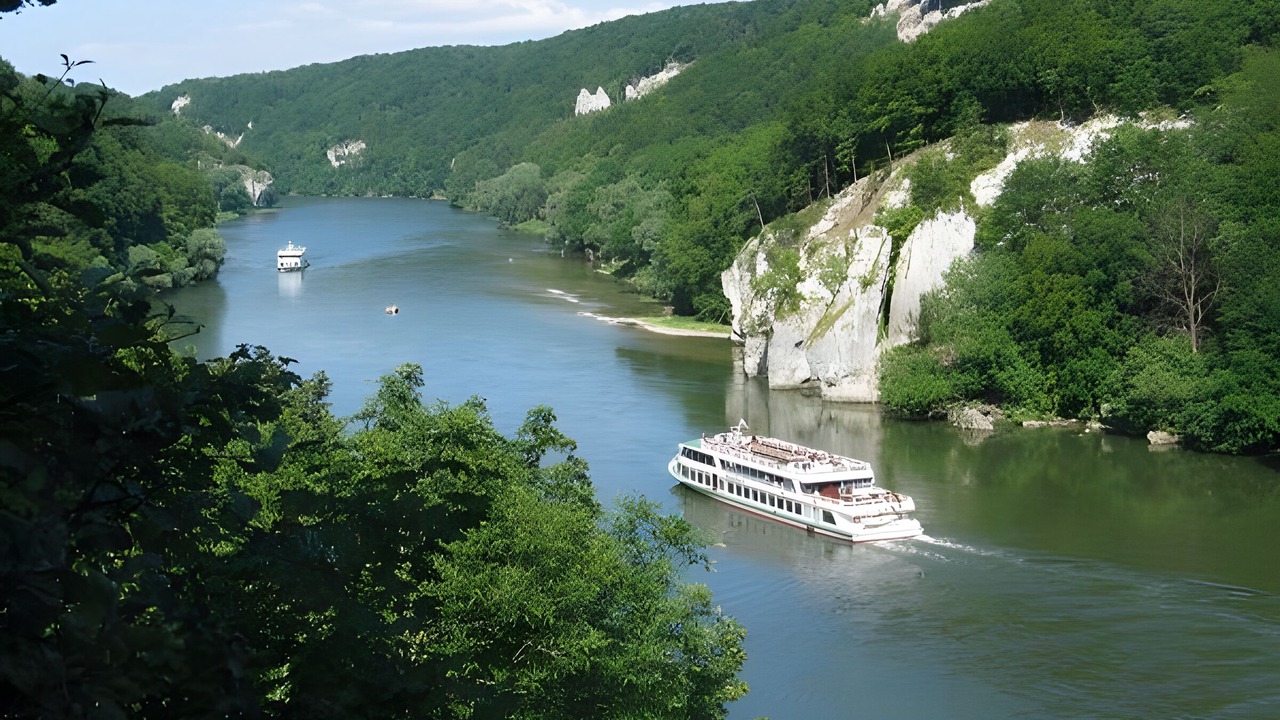 Photo of Others in Wischenhofen