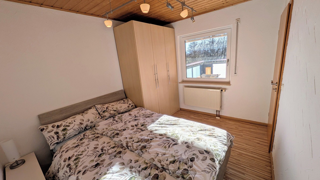 Photo of Bedroom in Reuth