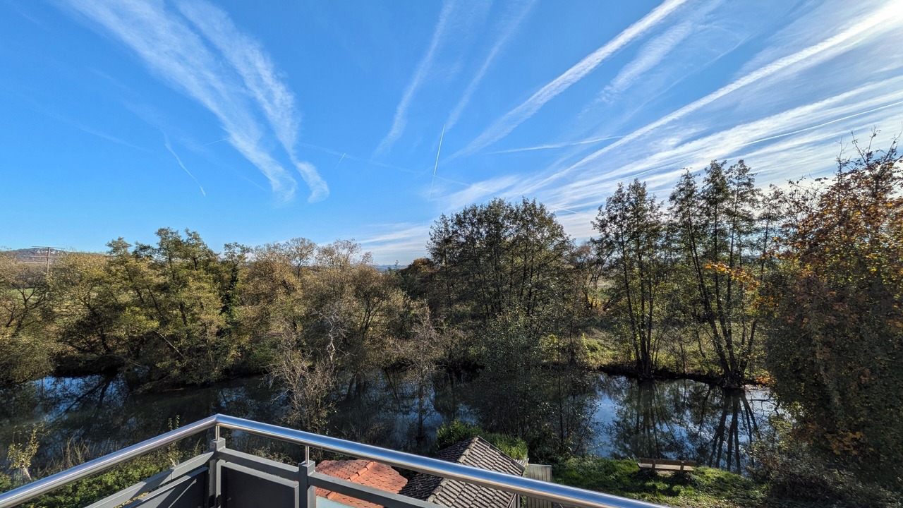 Photo of Outdoor in Reuth
