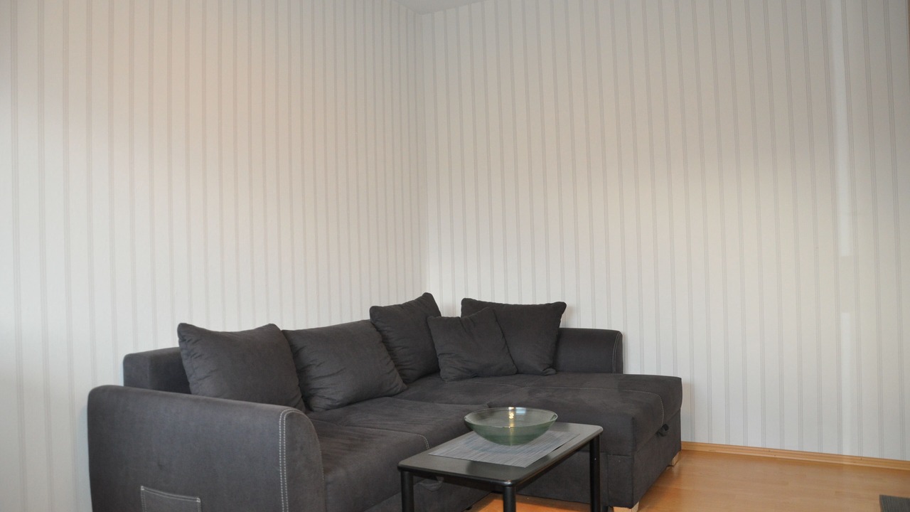 Photo of Livingroom in Haseluenne