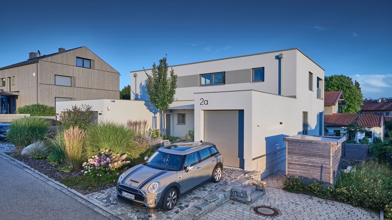 Photo of Outdoor in Wolkersdorf