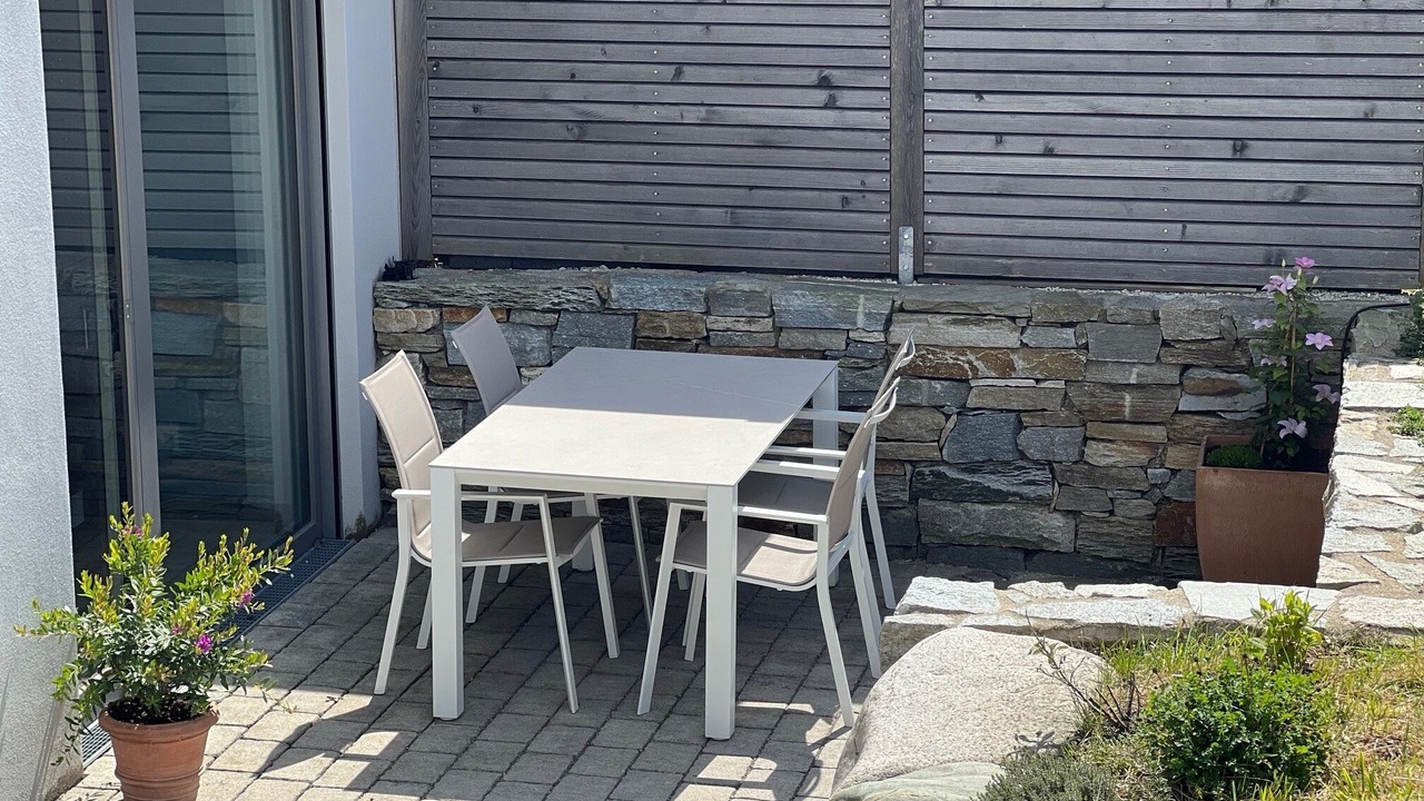 Photo of Outdoor in Wolkersdorf