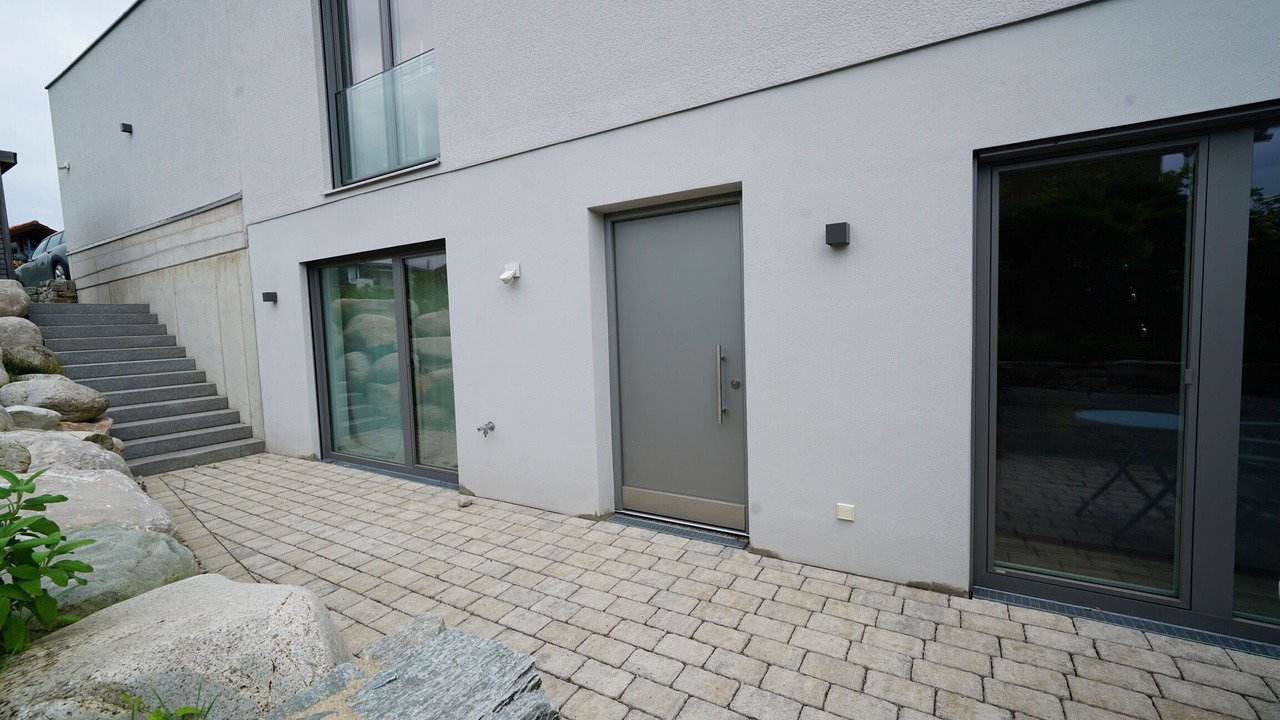 Photo of Outdoor in Wolkersdorf