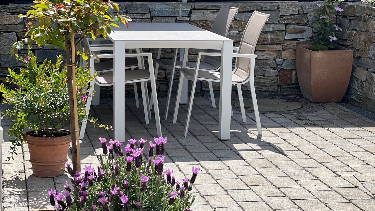 Photo of Outdoor in Wolkersdorf