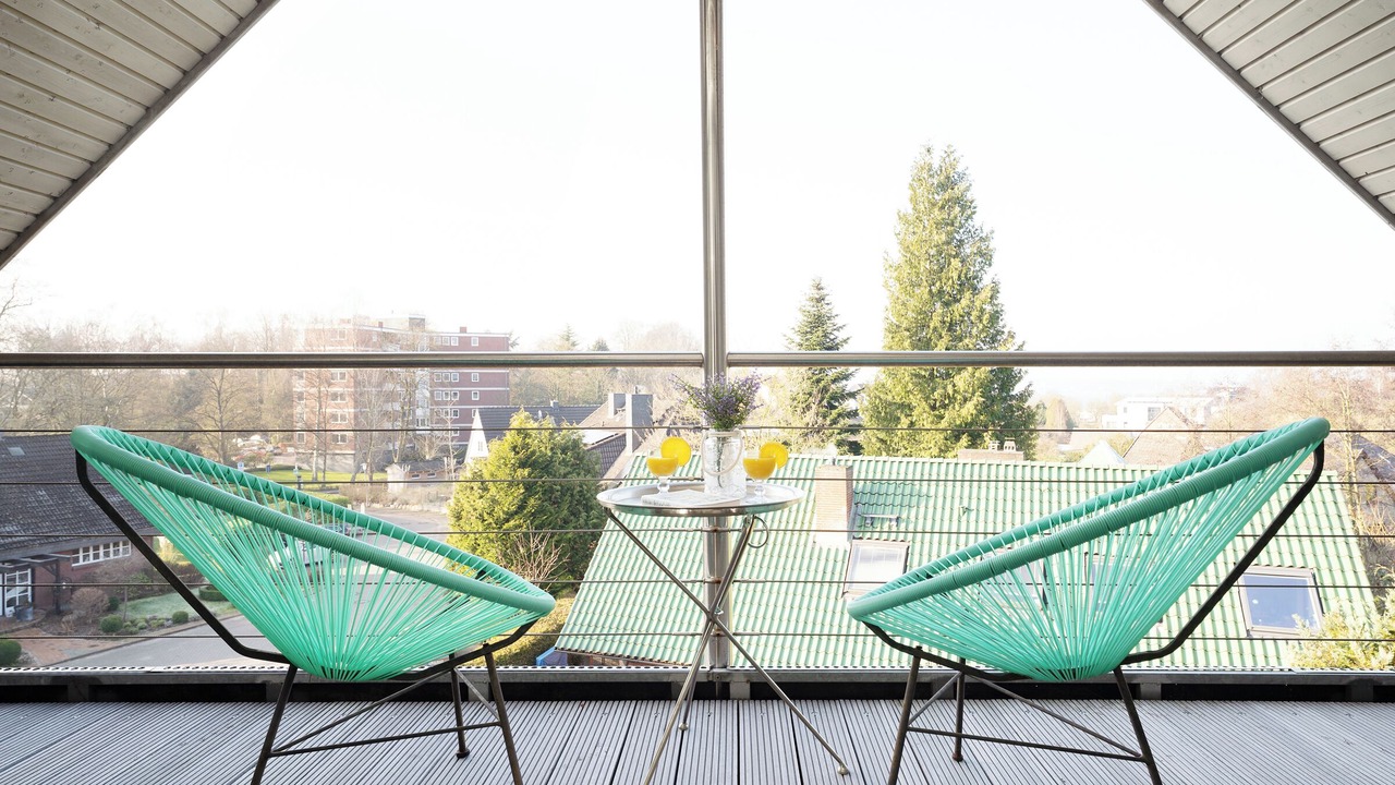 Photo of Outdoor in Heikendorf
