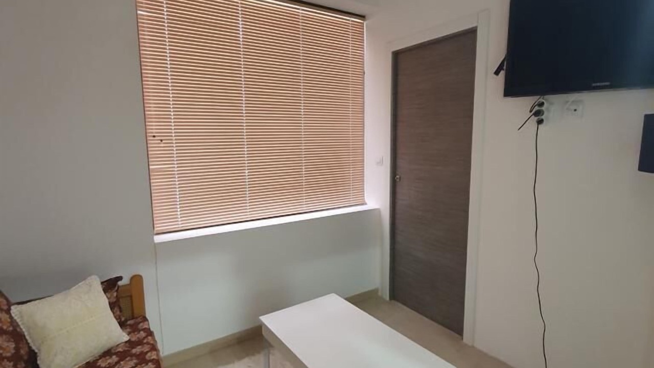 Photo of Livingroom in Gaztambide