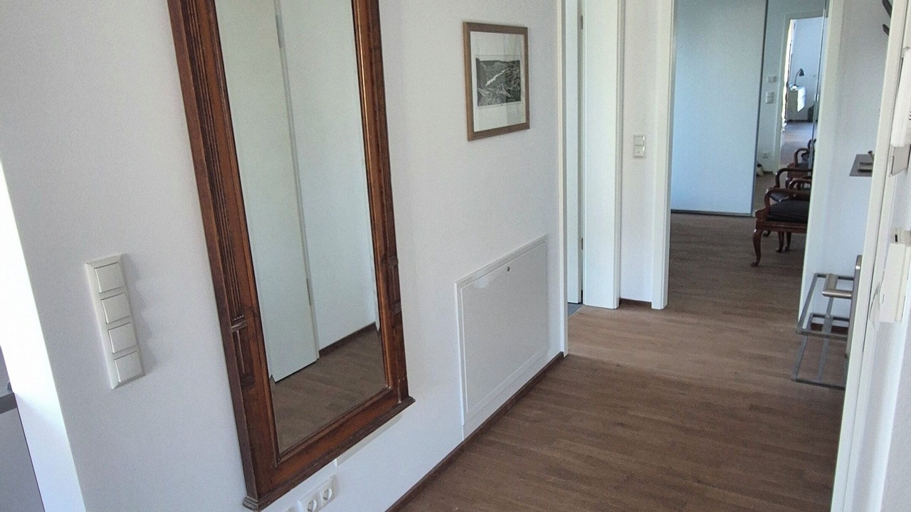 Photo of Others in Erlabrunn