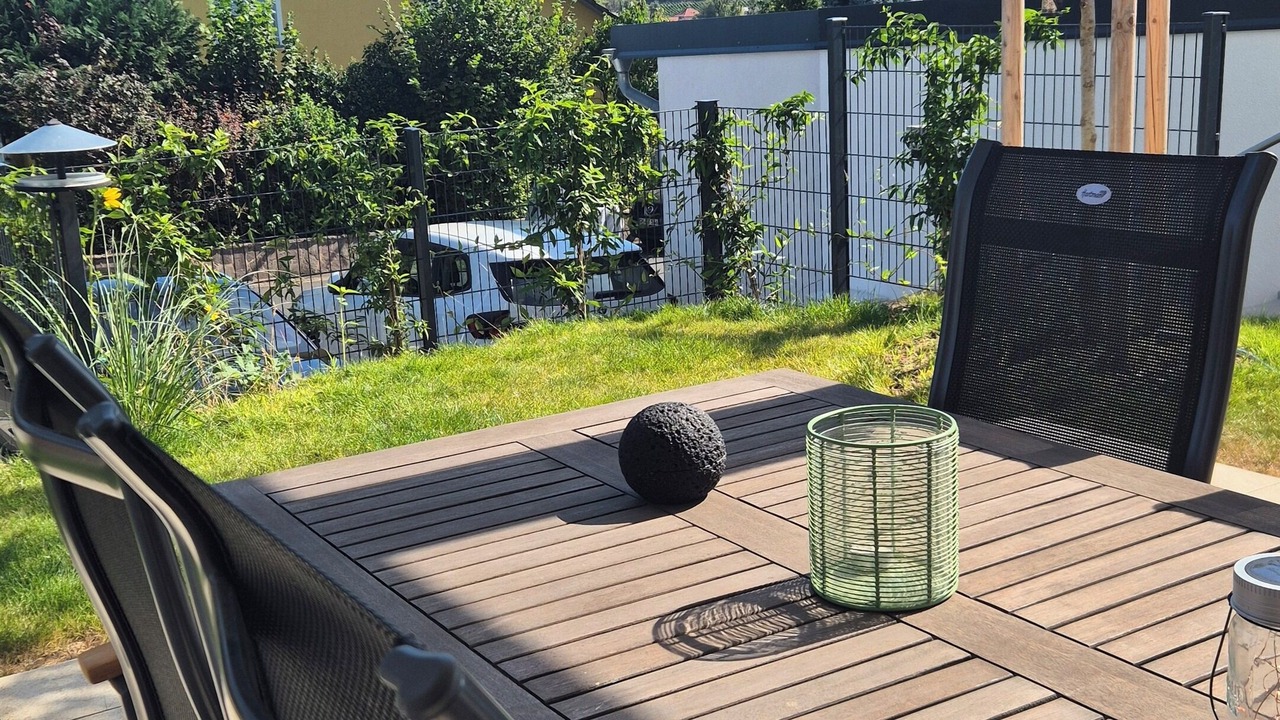 Photo of Outdoor in Erlabrunn