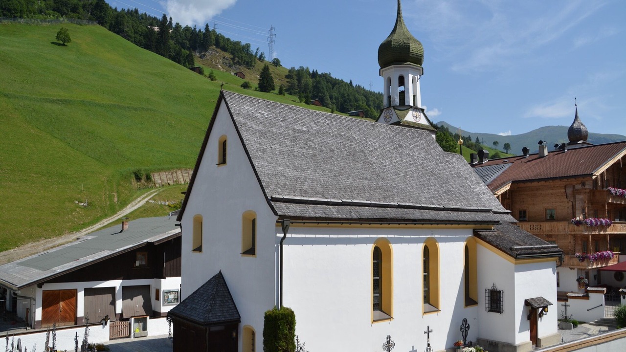 Photo of Others in Gerlos