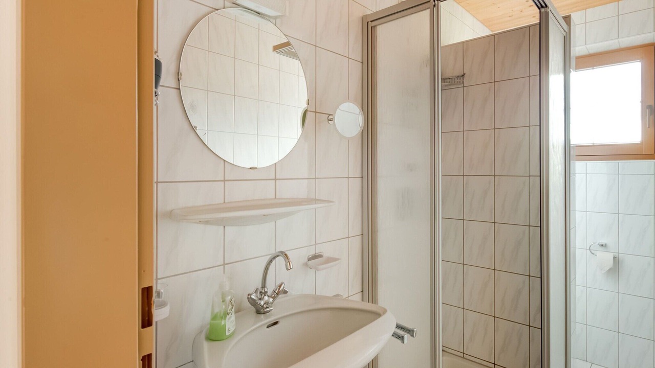 Photo of Bathroom in Fuegenberg