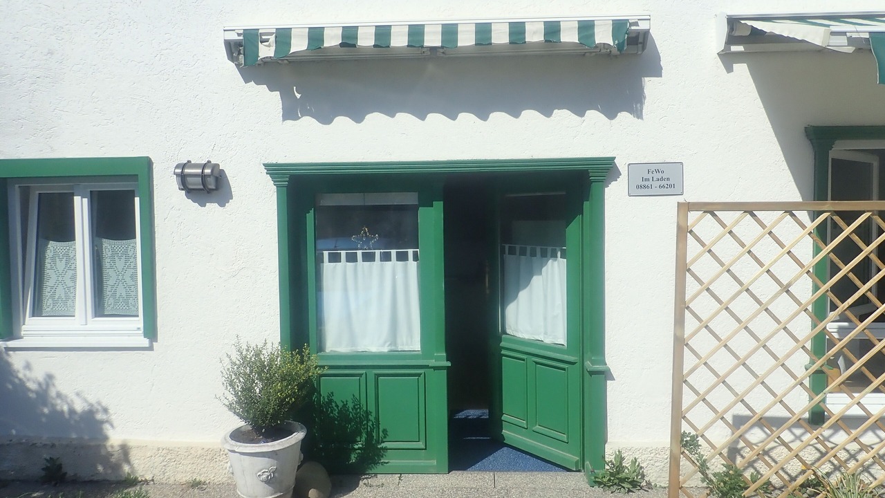 Photo of Outdoor in Peiting