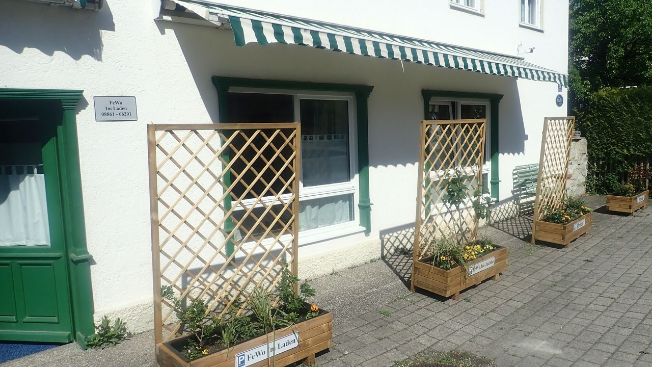 Photo of Outdoor in Peiting