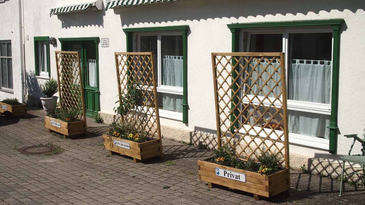 Photo of Outdoor in Peiting