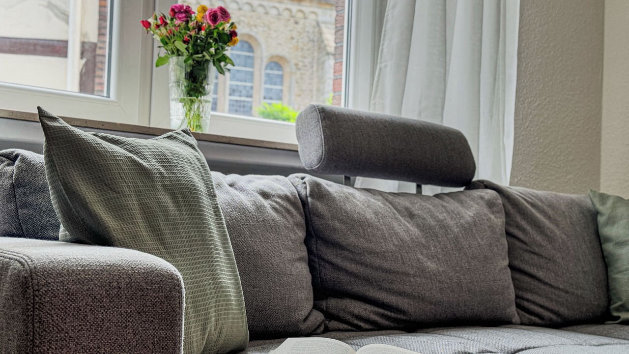 Photo of Livingroom in Lemfoerde