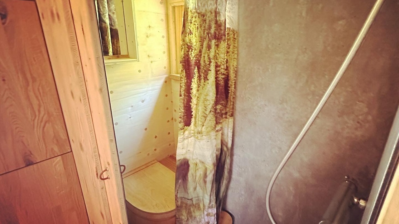 Photo of Bathroom in Ursensollen