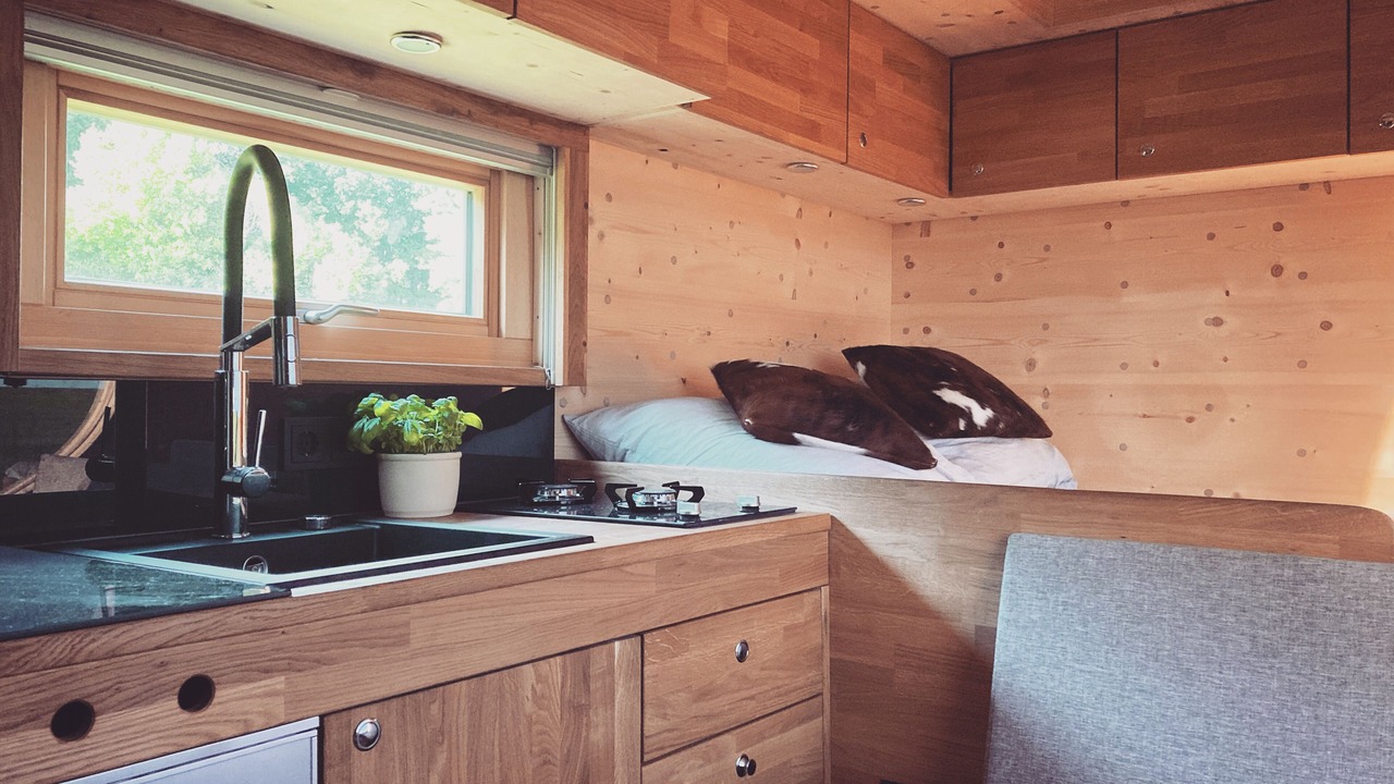 Photo of Bedroom in Ursensollen