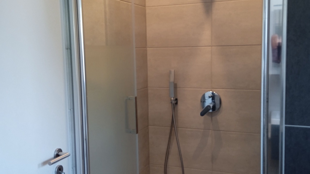 Photo of Bathroom in Kleinostheim