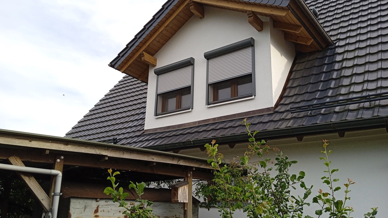 Photo of Others in Kleinostheim