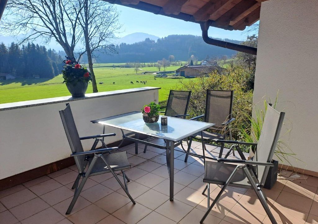 Photo of Outdoor in Eisenberg