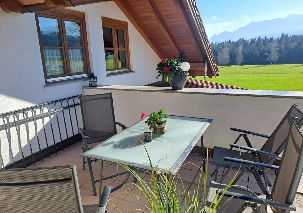 Photo of Outdoor in Eisenberg