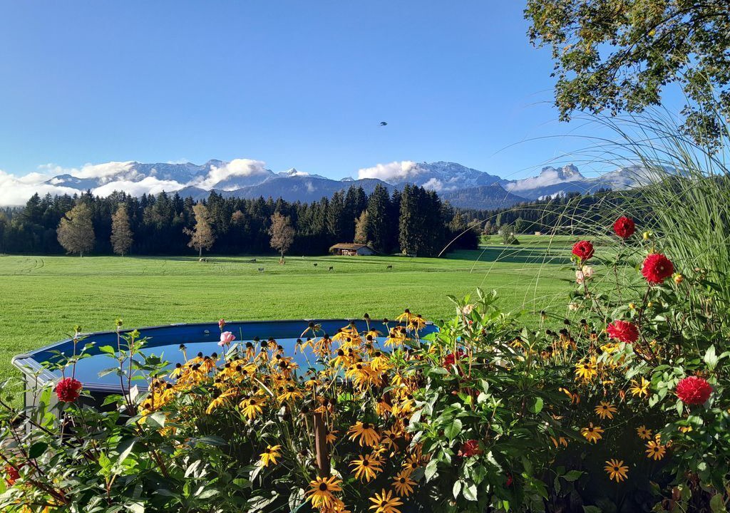Photo of Outdoor in Eisenberg