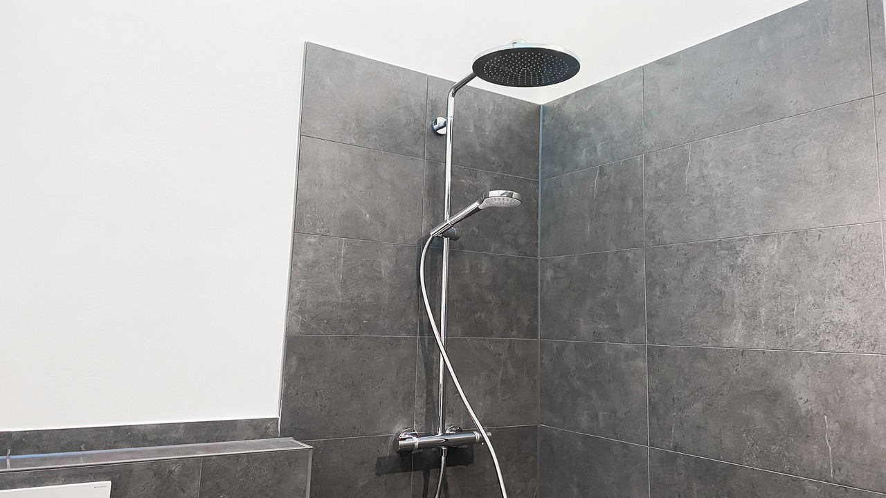 Photo of Bathroom in Ohne