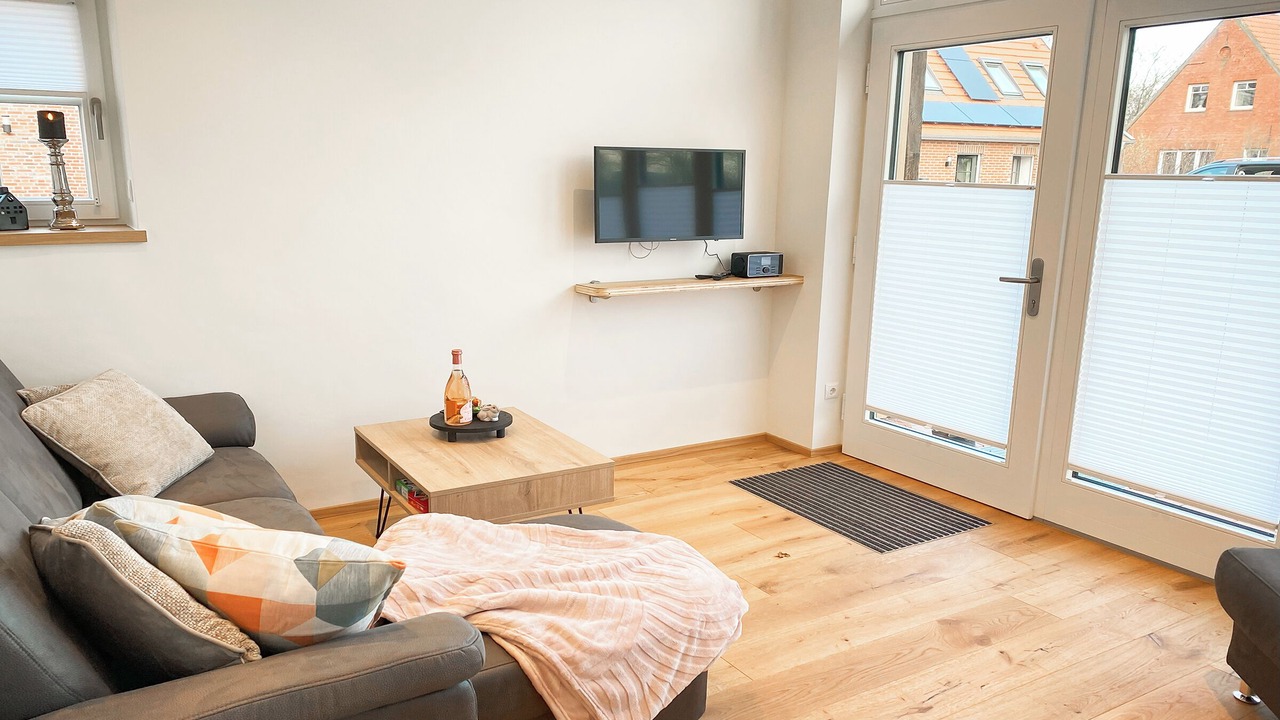 Photo of Livingroom in Ohne