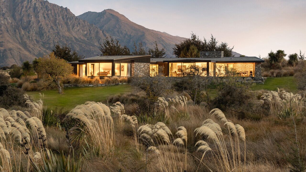 Photo of Outdoor in Kawarau Falls