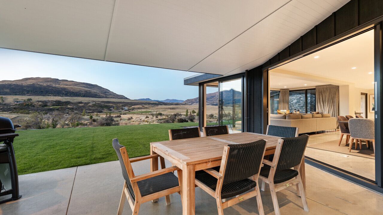 Photo of Outdoor in Kawarau Falls