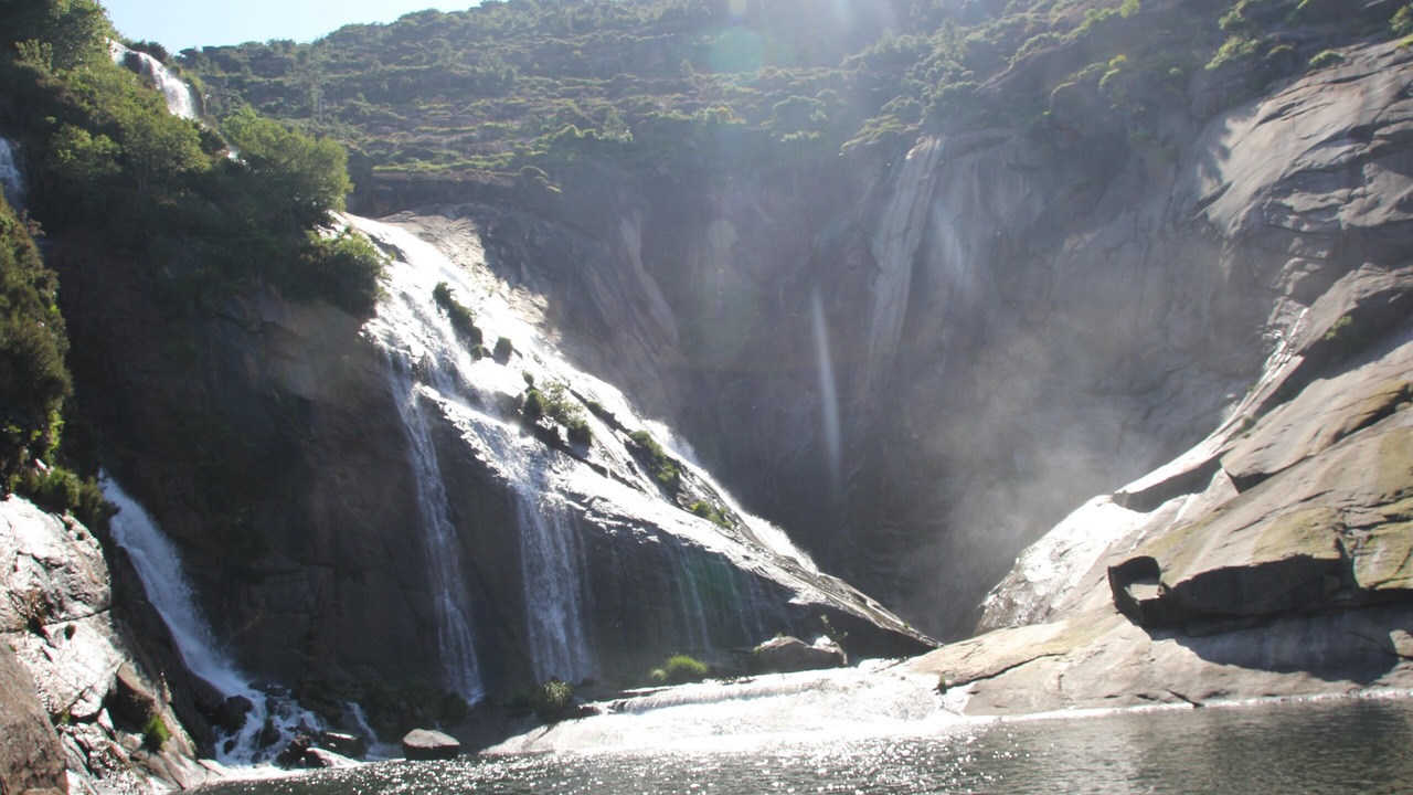 Photo of Others in Fisterra