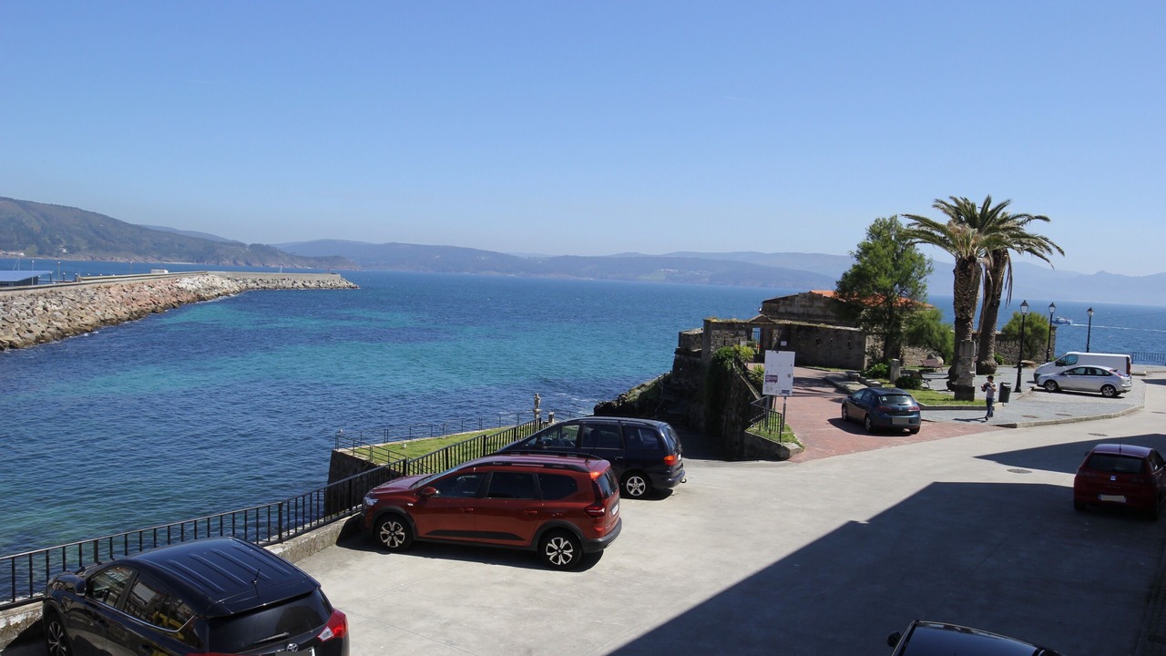 Photo of Others in Fisterra
