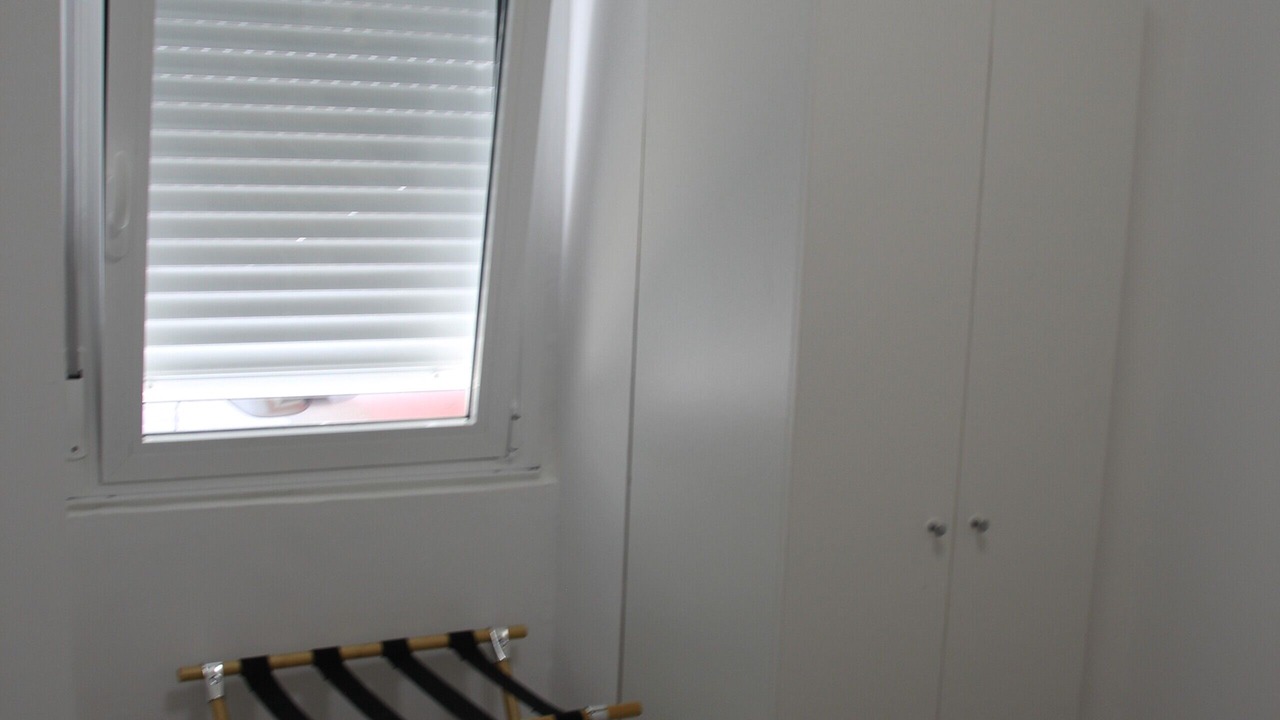 Photo of Bedroom in Fisterra